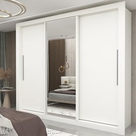 branco-guarda-milao-casal-seu-quarto-yescasa-organize-a-com-espelho-roupa-estilo-com-portas-3-a