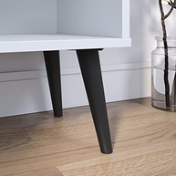 branco-kit-a-elegante-design-com-2-mesas-cabeceira-de-retro-em-charme-prateleira-com-a