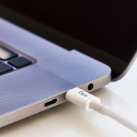 branco-lightning-c-rapido-e-carregamento-cabo-durabilidade-usb-a-extrema-elg-para-2m-27w-a