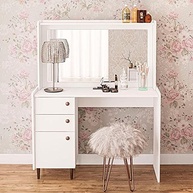 branco-luisiana-a-moderno-espelho-penteadeira-politorno-espacosa-com-design-e-a