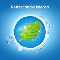 Creme Dental Oral-B Bicarbonato & Carvão: Limpeza Profunda e Sorriso Mais Branco - imagem 2