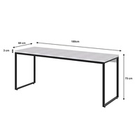 branco-mesa-pretos-em-pes-a-com-design-moderno-dinamica-chess-180x60cm-diretor-a