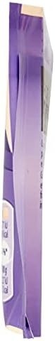 Chocolate Milka Branco White 100G - imagem 1