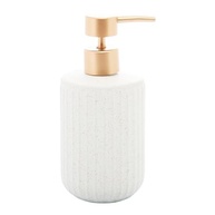 branco-moderno-clean-430ml-porta-liquido-a-e-de-pratico-ceramica-design-sabonete-granilite-a