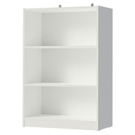 branco-nichos-estante-em-moderno-com-a-livreiro-6907-madesa-3-design-a