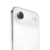 iPhone Air 256GB Branco-Nuvem: O Mais Fino, Leve e Resistente da Apple - imagem 3
