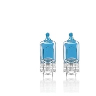 branco-osram-lampada-w5w-led-mais-intense-blue-e-seguranca-visual-a-cool-a