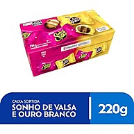 branco-ouro-220g-sonho-sortida-de-delicia-valsa
