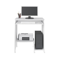 branco-para-computador-pixel-com-a-mesa-prateleira-retratil-artely-a