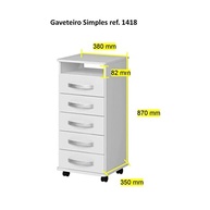 branco-para-organizacao-qualquer-moderna-estilo-e-simples-ilan-a-1418-gaveteiro-ambiente-a