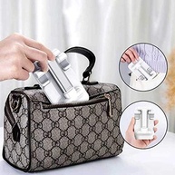 branco-para-tablet-celular-a-suporte-mesa-smartphone-ajustavel-de-e-articulado-a