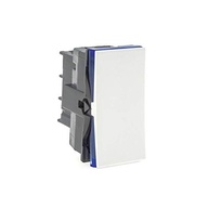 branco-paralelo-a-bautomatico-e-inteligente-controle-interruptor-seguro-1m-250v-10a-a