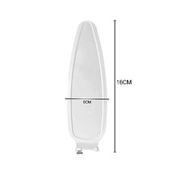 branco-pas-ventilador-ventisol-3-helice-a-para-de-injetavel-teto-conjunto-wind-a