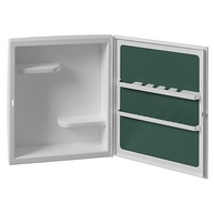 branco-plastico-para-astra-banheiro-armario-moderna-versatil-de-a-organizacao-36x31cm-a