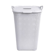 branco-rattan-basculada-tampa-cesto-com-estilo-e-praticidade-e-alca-a-de-organize-com-roupa-a