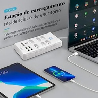 branco-regua-5m-de-4-usb-universal-a-energia-inteligente-1-6-tomadas-a