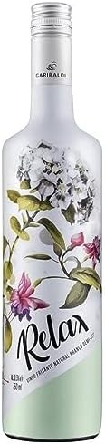 branco-relax-750ml-sec-garibaldi-demi-vinho-frisante