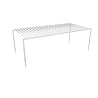 branco-resistente-carbono-em-e-moderno-grande-organizador-a-aco-para-armario-a