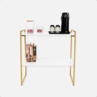 branco-romero-cafe-funcional-dourado-cozinha-design-a-aparador-mesa-buffet-sala-luxo-e-elegante-e-a
