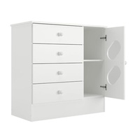 branco-roupa-moderno-design-quarto-funcional-a-e-completo-com-comoda-infantil-guarda-stella-e-a