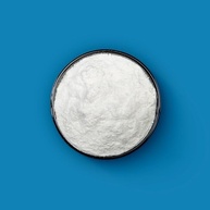 Farinha de Arroz Branco Sem Gluten 1 Kg - imagem 5