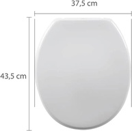 branco-seu-e-assento-conforto-com-a-tampa-estilo-banheiro-sanitario-almofadado-para-a