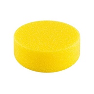 Cera Cleaner White Wax Soft99 350g: Brilho Impecável e Proteção Duradoura para seu Carro Branco - imagem 4