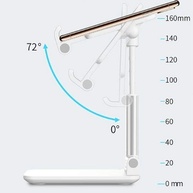 branco-smartphone-e-tablet-para-a-mesa-de-articulado-celular-ajustavel-suporte-a