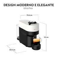branco-vertuo-nespresso-110v-pop-coco-cafeteira