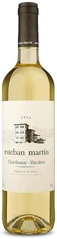 branco-vinho-dop-chardonnay-esteban-martin-esteban-carinena-bodegas-martin