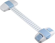 brancoazul-seguranca-ajustavel-trava-vivababy-infantil-multiuso-a