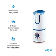 brancoazul-umidificador-de-a-digital-controle-inteligente-total-25l-da-ar-umidade-elgin-bivolt-a