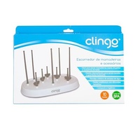 brancocinza-mamadeira-bebes-de-higienico-pratico-para-escorredor-clingo-e-a