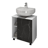 branconero-a-pia-de-com-coluna-banheiro-nichos-moderno-pequin-e-armario-rodizios-gabinete-com-de-6-a