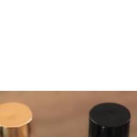 Brand Collection Dream: Seu Importado de Bolso 30ml - imagem 1