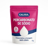 branqueador-percarbonato-calisul-alvejante-sem-de-cloro-sodio-a-e-1kg-oxigenio-ativo-manchas-tira-a