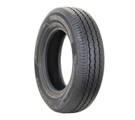 Pneu Bransales Aro 16 205/75R16C 10 Lonas: Performance e Segurança para sua Van - imagem 4