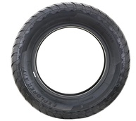 Pneu Bransales 205/65R15 94H TL B Terrain A/T: Aventura e Segurança para Seu Carro - imagem 3