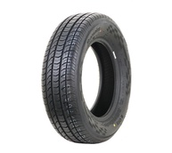 Pneu Bransales Aro 13 175/70R13 82T TL B City: Segurança e Conforto para Seu Dia a Dia - imagem 1