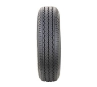 Pneu Bransales Aro 16 205/75R16C 10 Lonas: Performance e Segurança para sua Van - imagem 2