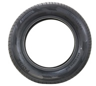 Pneu Bransales B Comfort 205/60R15 91V TL: Conforto e Segurança para Seu Carro Aro 15 - imagem 3