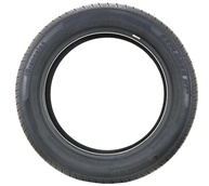 Pneu Bransales 225/55R18 98V B Asphalt H/T: Desempenho e Segurança para Seu Aro 18 - imagem 3