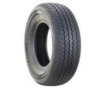 Pneu Bransales 265/70R16 112S TL B Highway A/T²: Aventura e Segurança para Seu SUV - imagem 4