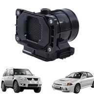 Radiador Brasado Magneti Marelli RMM8598001: Resfriamento Eficiente e Durabilidade - imagem 2