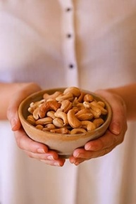 brasil-1-frutt-salgada-torrada-e-w-de-1010kg-caju-castanha