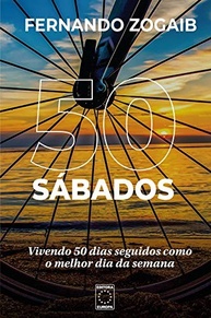 brasil-10000km-pelo-a-a-jornada-sabados-50-bicicleta-de-de-incrivel-a
