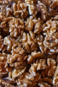 brasil-100g-mariposa-frutt-pote-nozes