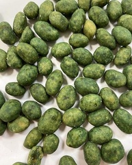 brasil-1010kg-crocante-amendoim-frutt-e-cebola-salsa