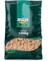brasil-1010kg-de-sal-castanha-caju-sem-frutt-w-1-torrada