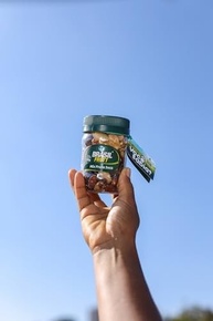 brasil-150g-mix-seca-frutt-fruta-pote